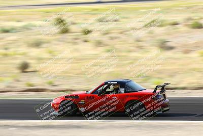 media/Oct-01-2023-VIP Trackdays (Sun) [[8c13cf1485]]/B Group/session 1 turn 4b/